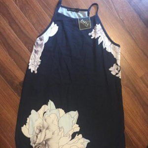 Zaful Dress